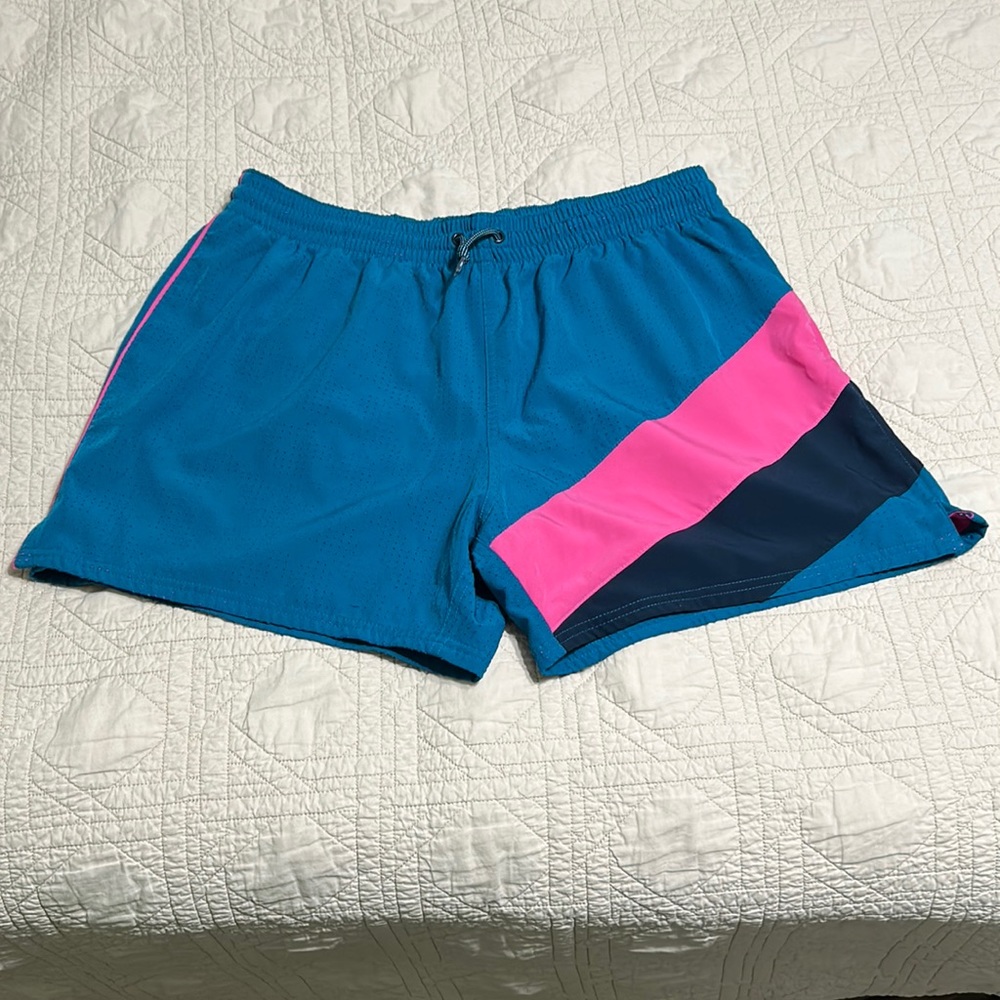 Nike Men’s XL Shorts